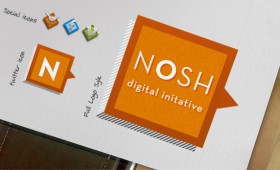 Logo Design