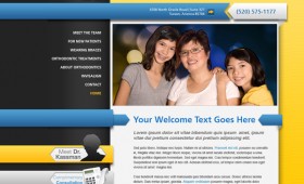 Andrew Kassman Orthodontics
