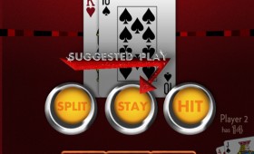 Game Design UI