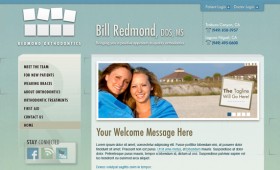 Redmond Ortho