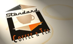 Logo Design