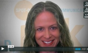 Business Video