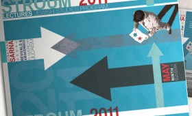 Stroum Lecture Materials