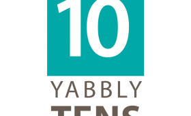 Yabbly 10s Project